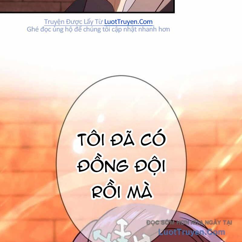 Kiếp Thứ 99 Của Nhà Thám Hiểm Chapter 13 - 110