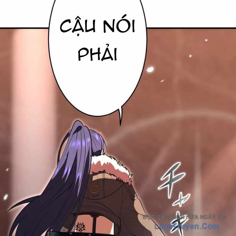 Kiếp Thứ 99 Của Nhà Thám Hiểm Chapter 13 - 12