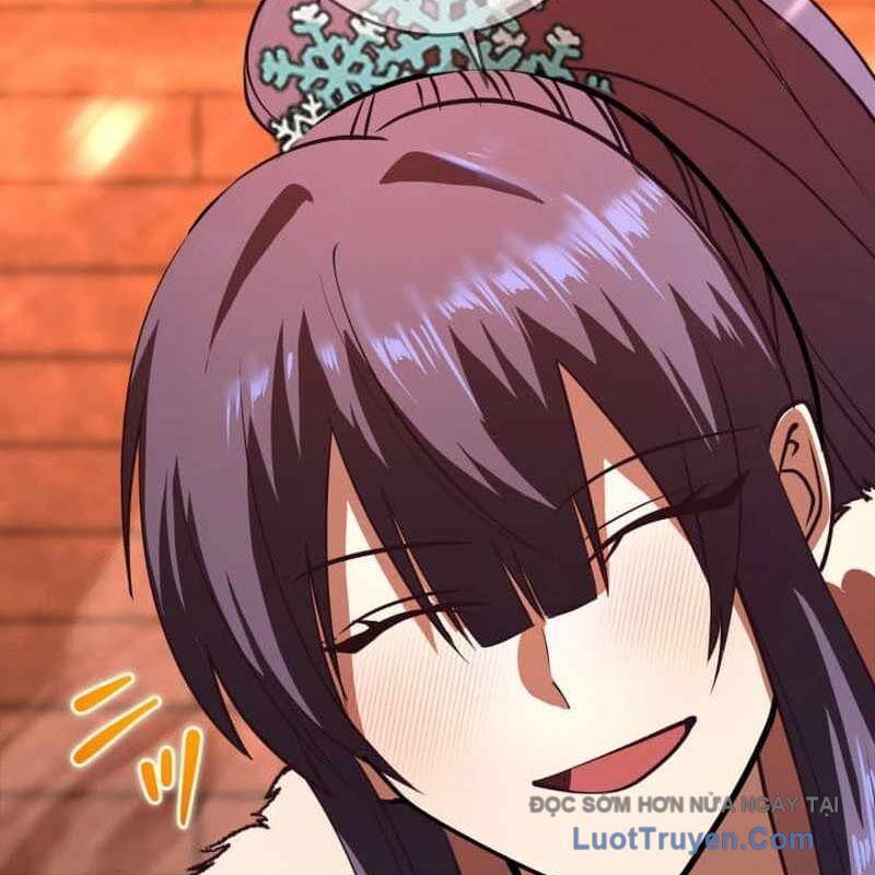 Kiếp Thứ 99 Của Nhà Thám Hiểm Chapter 13 - 111