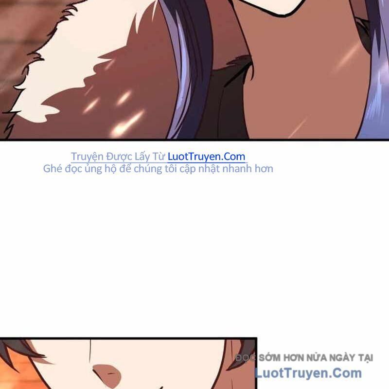 Kiếp Thứ 99 Của Nhà Thám Hiểm Chapter 13 - 112