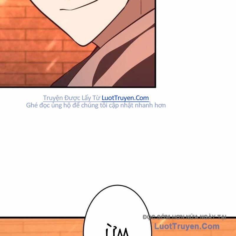 Kiếp Thứ 99 Của Nhà Thám Hiểm Chapter 13 - 113