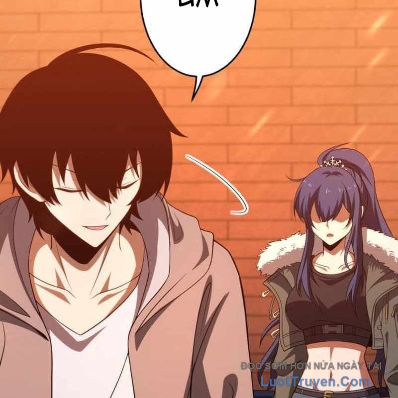 Kiếp Thứ 99 Của Nhà Thám Hiểm Chapter 13 - 114