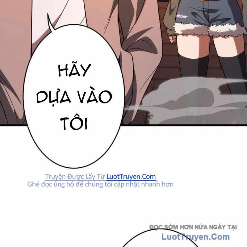 Kiếp Thứ 99 Của Nhà Thám Hiểm Chapter 13 - 115