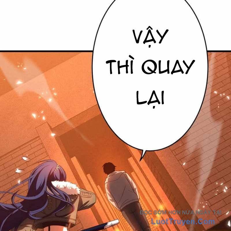 Kiếp Thứ 99 Của Nhà Thám Hiểm Chapter 13 - 116