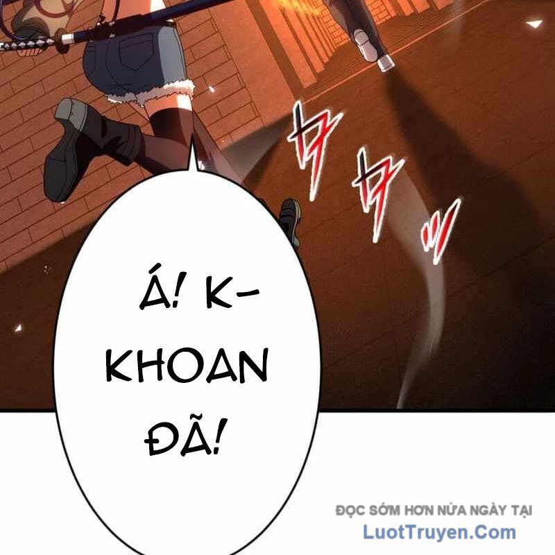 Kiếp Thứ 99 Của Nhà Thám Hiểm Chapter 13 - 117