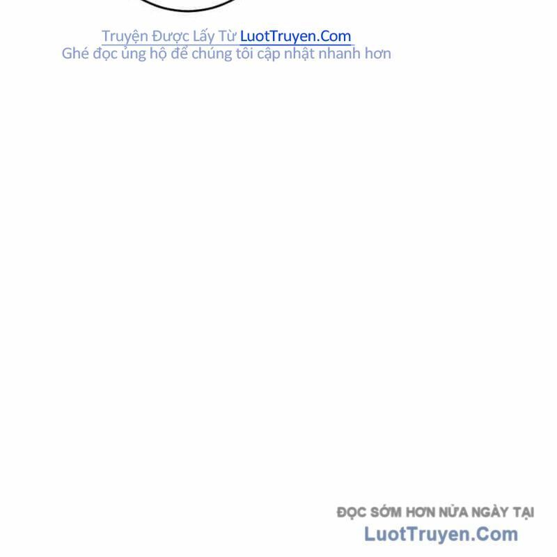 Kiếp Thứ 99 Của Nhà Thám Hiểm Chapter 13 - 118