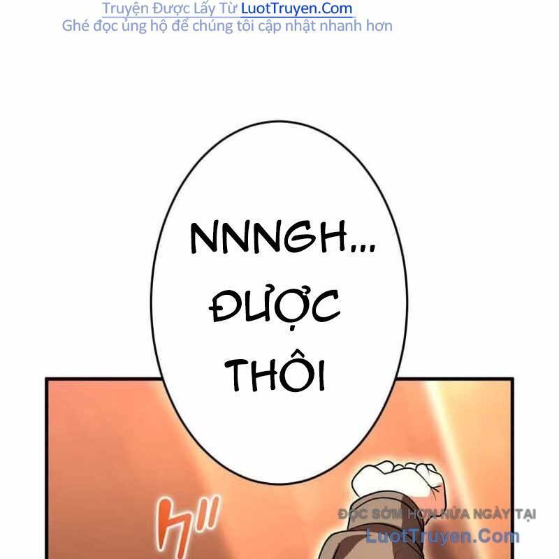 Kiếp Thứ 99 Của Nhà Thám Hiểm Chapter 13 - 119