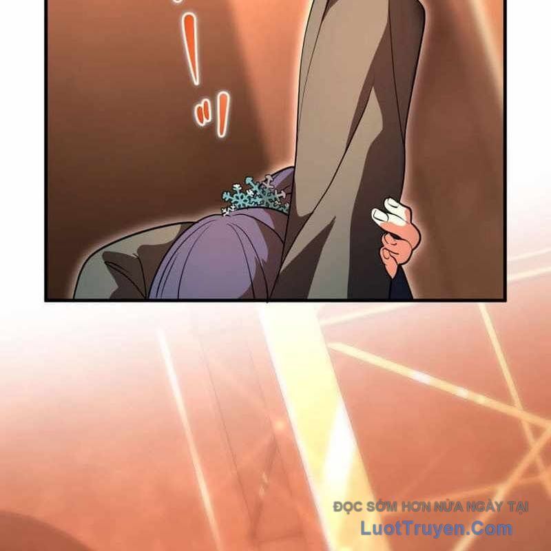 Kiếp Thứ 99 Của Nhà Thám Hiểm Chapter 13 - 120