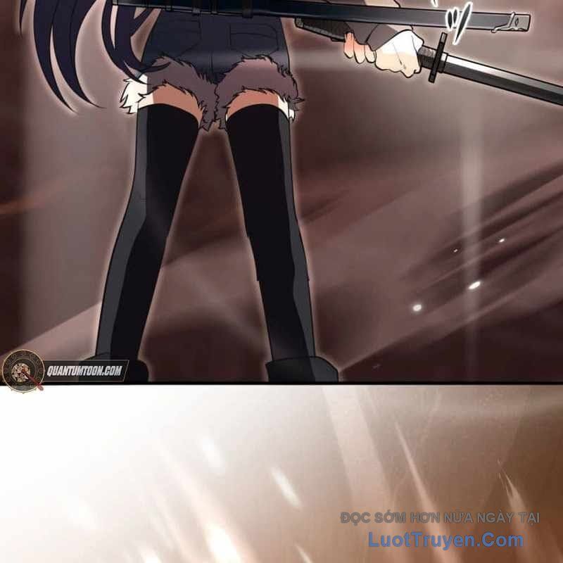 Kiếp Thứ 99 Của Nhà Thám Hiểm Chapter 13 - 13