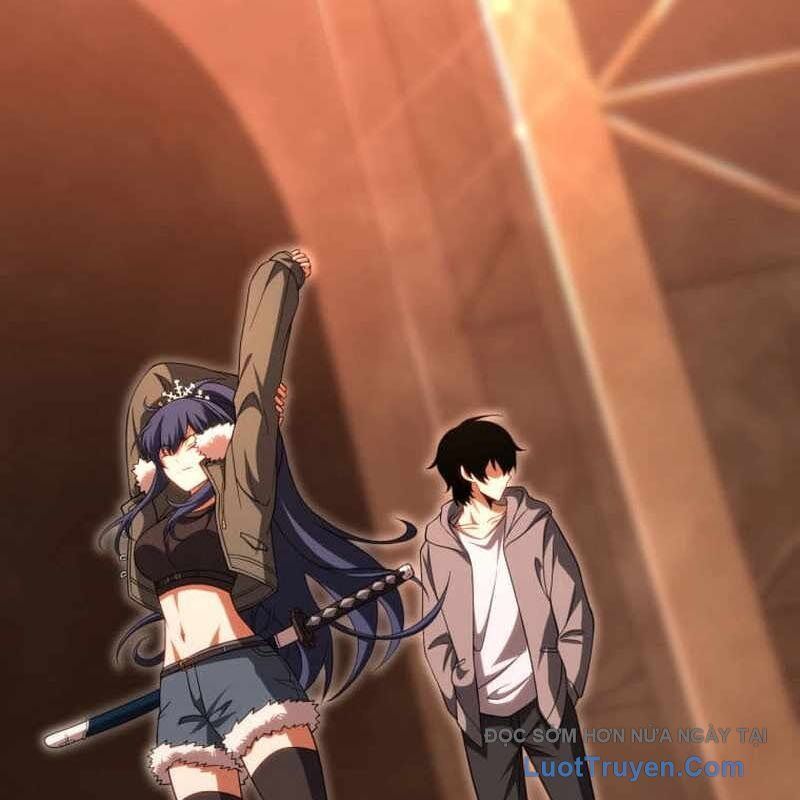Kiếp Thứ 99 Của Nhà Thám Hiểm Chapter 13 - 121
