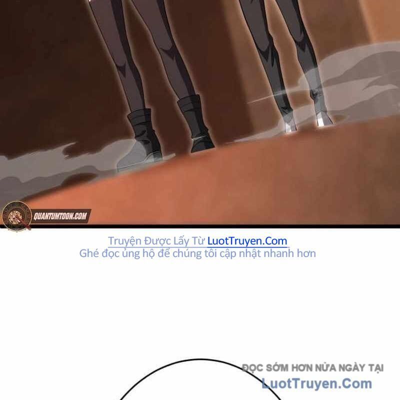 Kiếp Thứ 99 Của Nhà Thám Hiểm Chapter 13 - 122