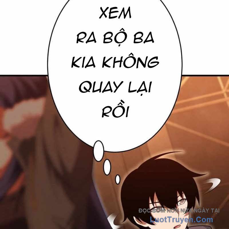 Kiếp Thứ 99 Của Nhà Thám Hiểm Chapter 13 - 123