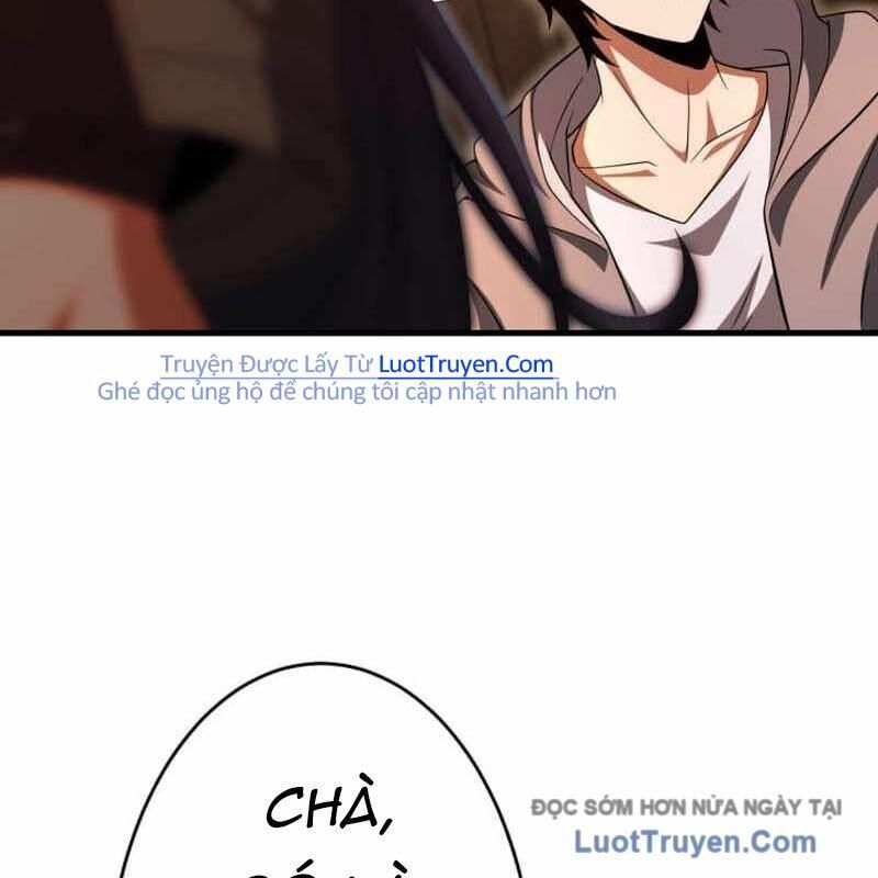 Kiếp Thứ 99 Của Nhà Thám Hiểm Chapter 13 - 124