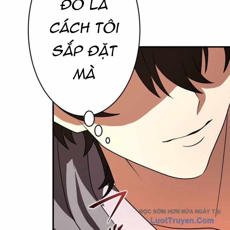 Kiếp Thứ 99 Của Nhà Thám Hiểm Chapter 13 - 125