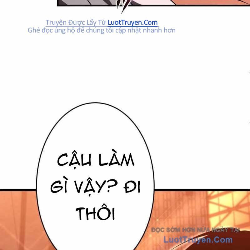 Kiếp Thứ 99 Của Nhà Thám Hiểm Chapter 13 - 126