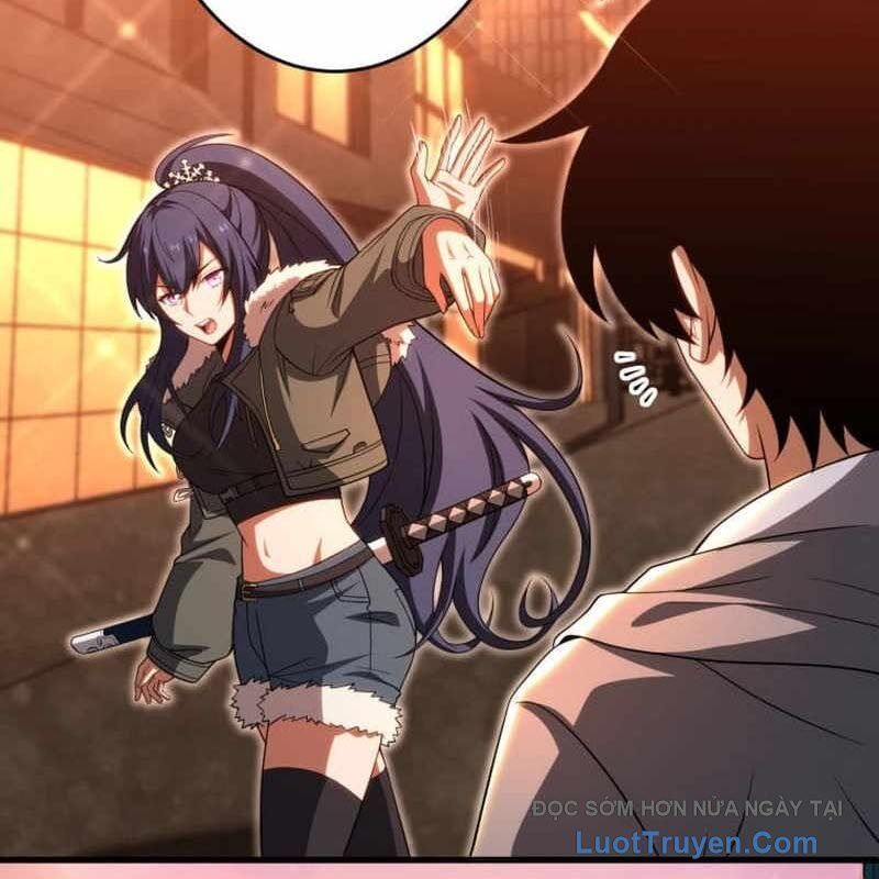 Kiếp Thứ 99 Của Nhà Thám Hiểm Chapter 13 - 127