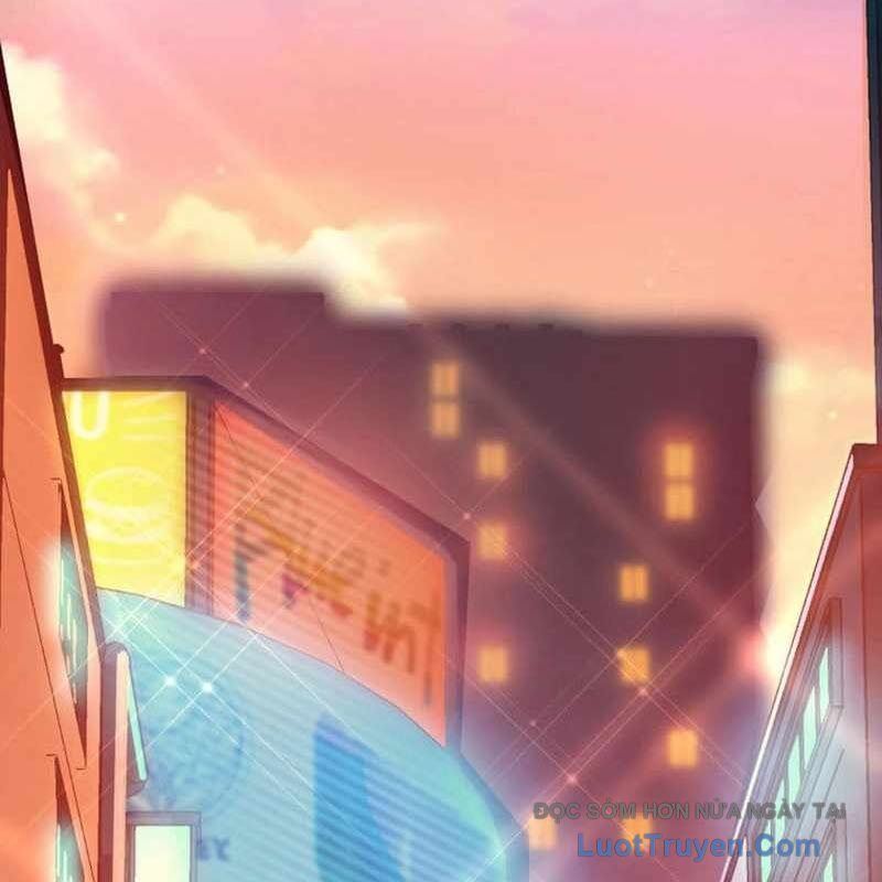 Kiếp Thứ 99 Của Nhà Thám Hiểm Chapter 13 - 128