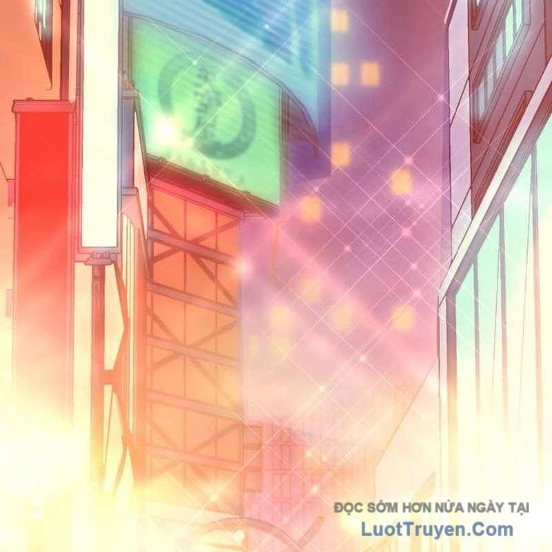 Kiếp Thứ 99 Của Nhà Thám Hiểm Chapter 13 - 129