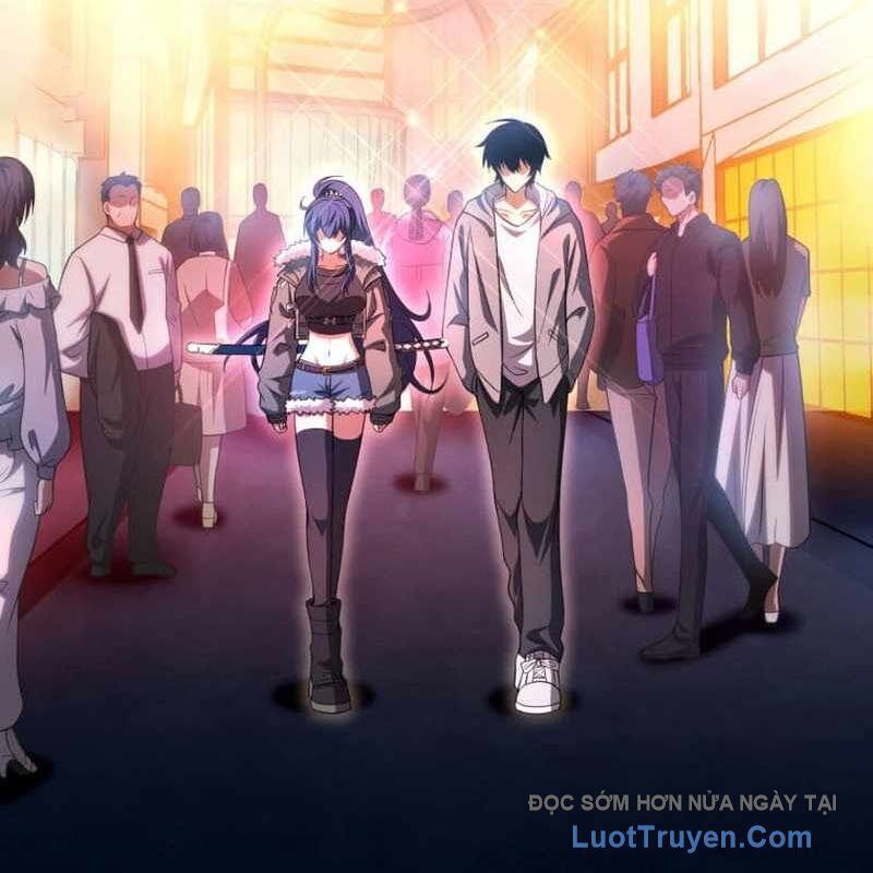 Kiếp Thứ 99 Của Nhà Thám Hiểm Chapter 13 - 130