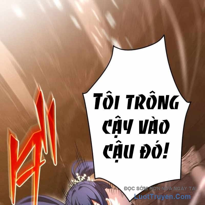 Kiếp Thứ 99 Của Nhà Thám Hiểm Chapter 13 - 14