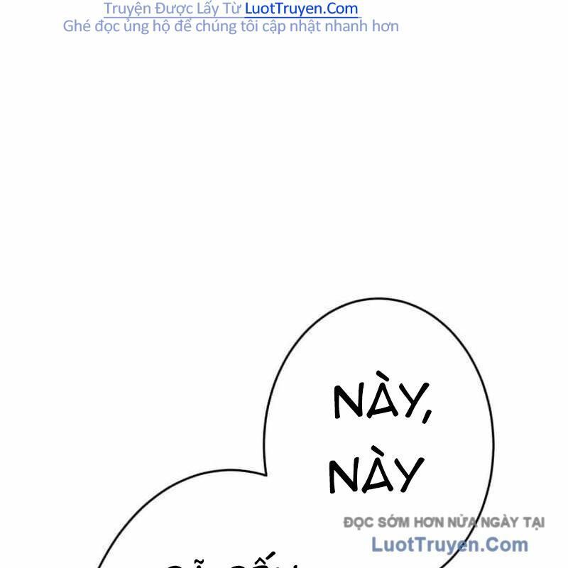 Kiếp Thứ 99 Của Nhà Thám Hiểm Chapter 13 - 132
