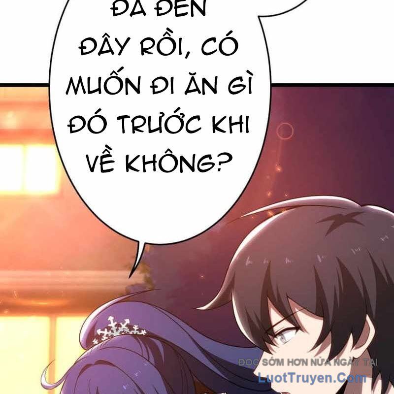 Kiếp Thứ 99 Của Nhà Thám Hiểm Chapter 13 - 133