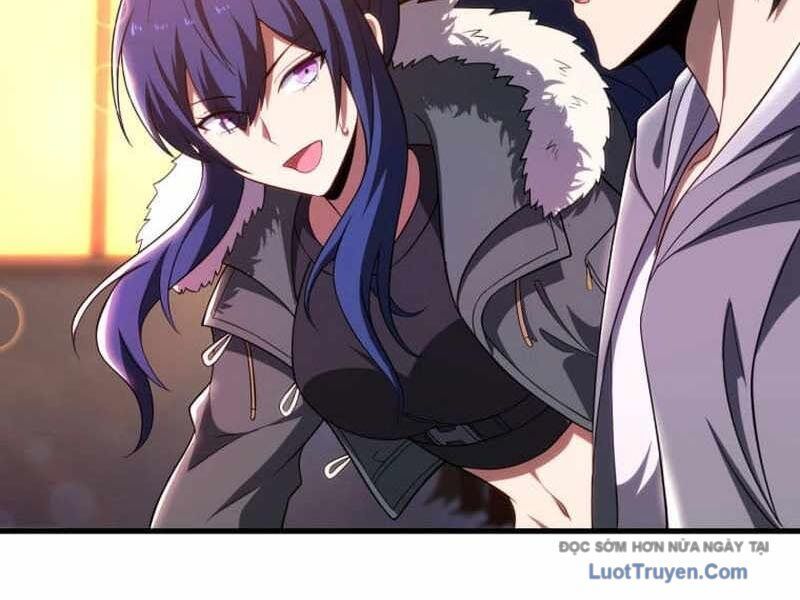 Kiếp Thứ 99 Của Nhà Thám Hiểm Chapter 13 - 134