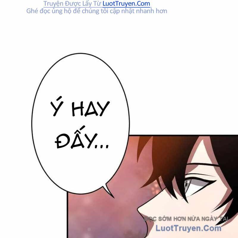 Kiếp Thứ 99 Của Nhà Thám Hiểm Chapter 13 - 135