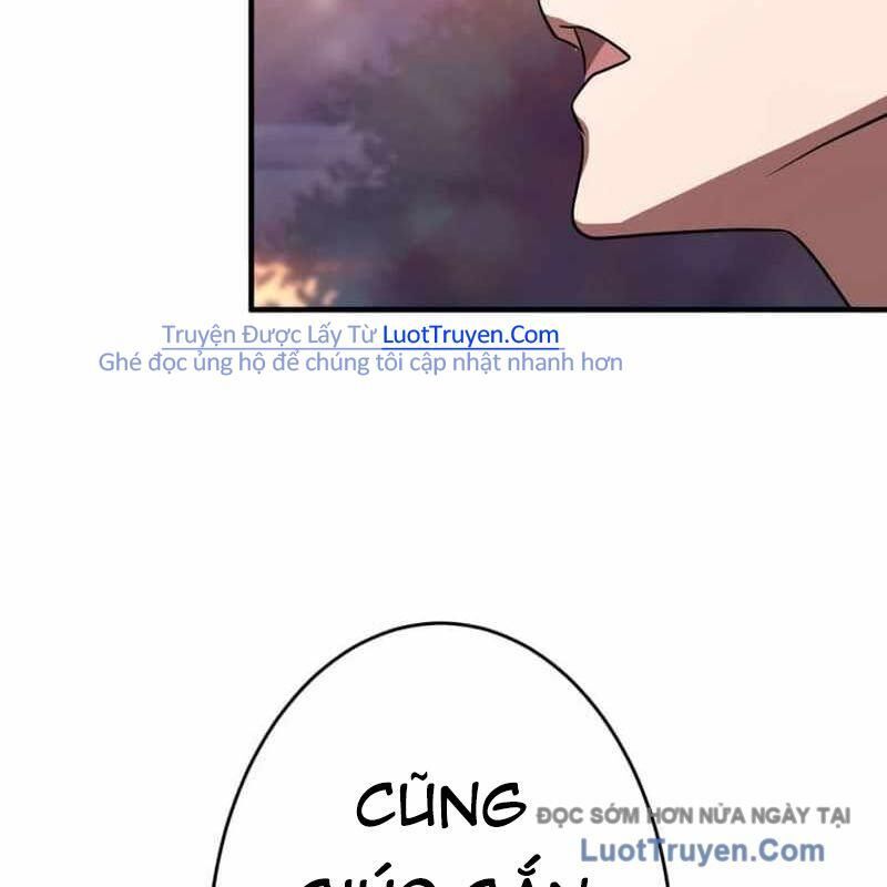 Kiếp Thứ 99 Của Nhà Thám Hiểm Chapter 13 - 136