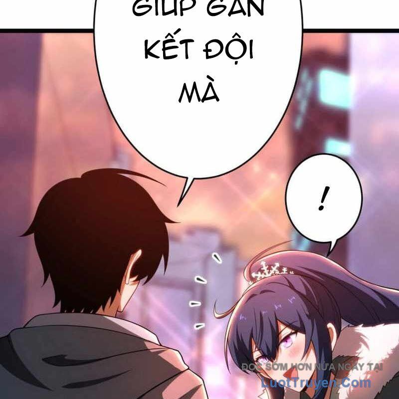 Kiếp Thứ 99 Của Nhà Thám Hiểm Chapter 13 - 137