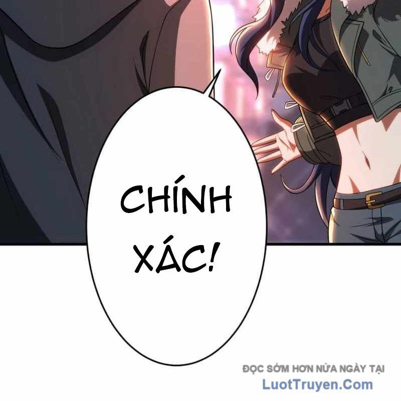 Kiếp Thứ 99 Của Nhà Thám Hiểm Chapter 13 - 138