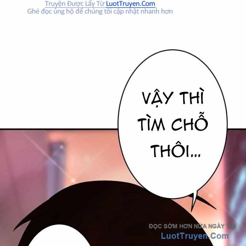 Kiếp Thứ 99 Của Nhà Thám Hiểm Chapter 13 - 139