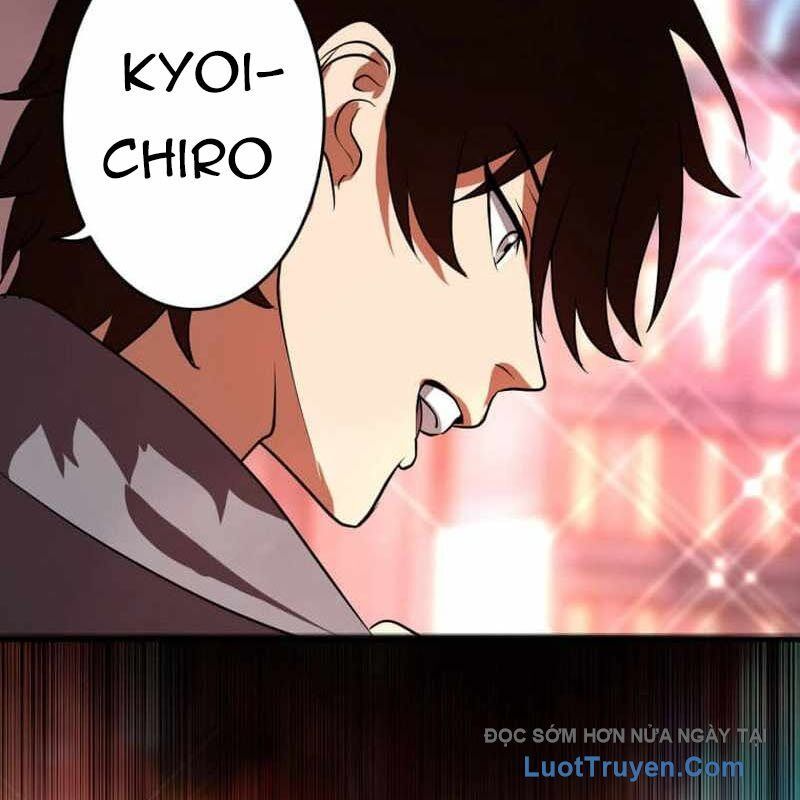 Kiếp Thứ 99 Của Nhà Thám Hiểm Chapter 13 - 140