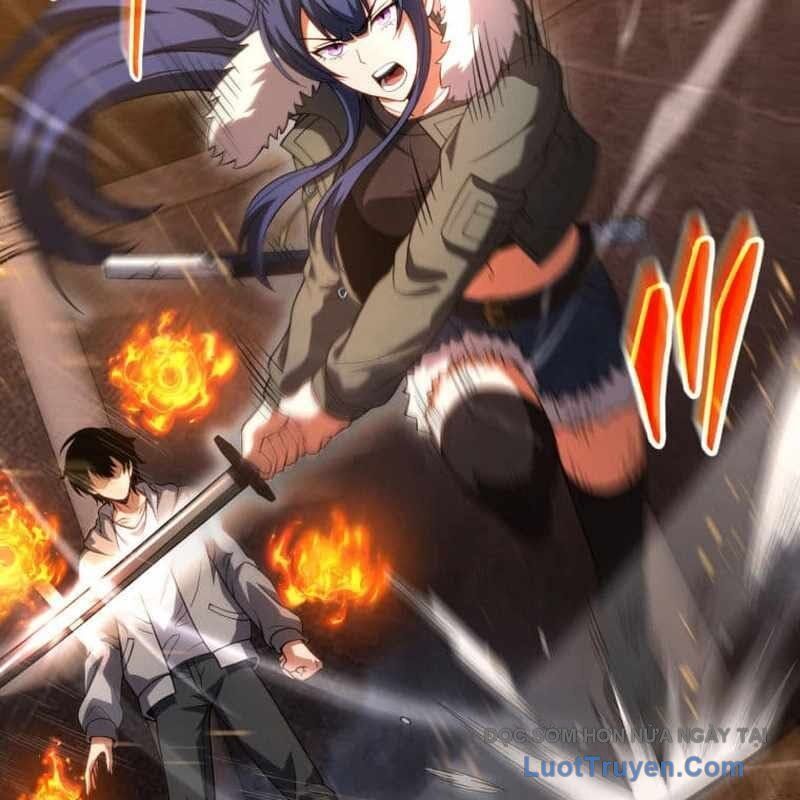 Kiếp Thứ 99 Của Nhà Thám Hiểm Chapter 13 - 15