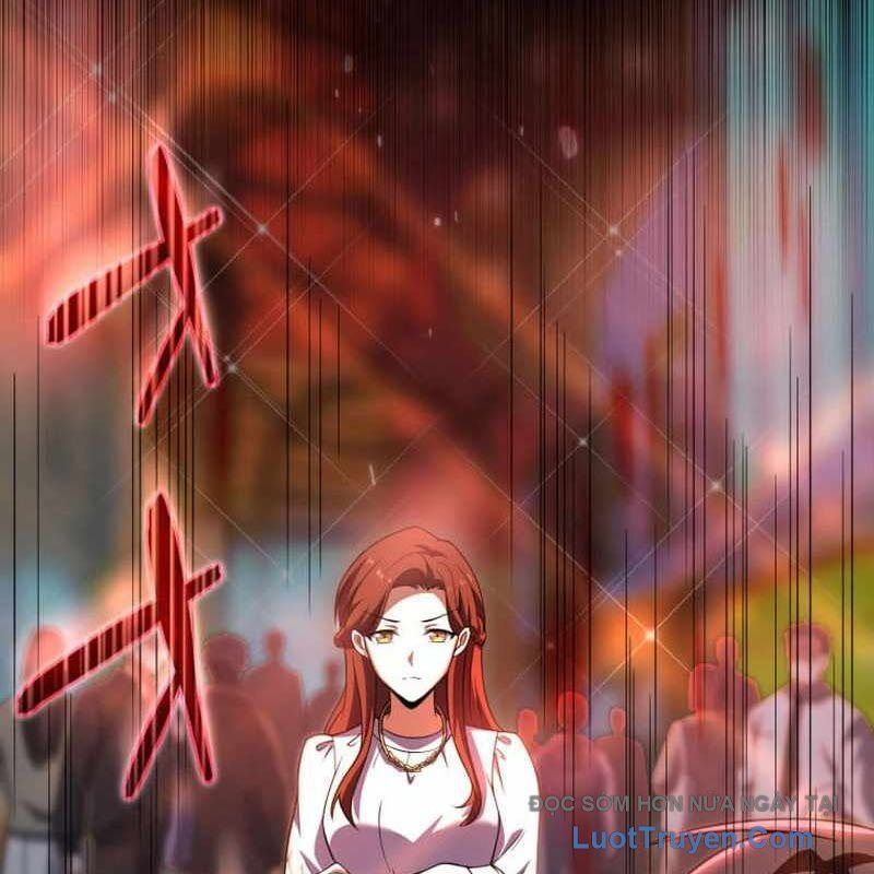 Kiếp Thứ 99 Của Nhà Thám Hiểm Chapter 13 - 141