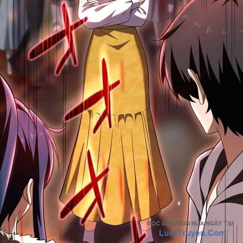 Kiếp Thứ 99 Của Nhà Thám Hiểm Chapter 13 - 142