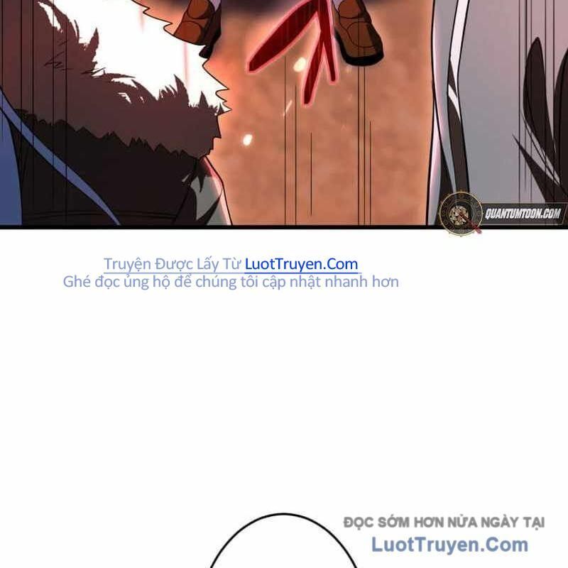 Kiếp Thứ 99 Của Nhà Thám Hiểm Chapter 13 - 143