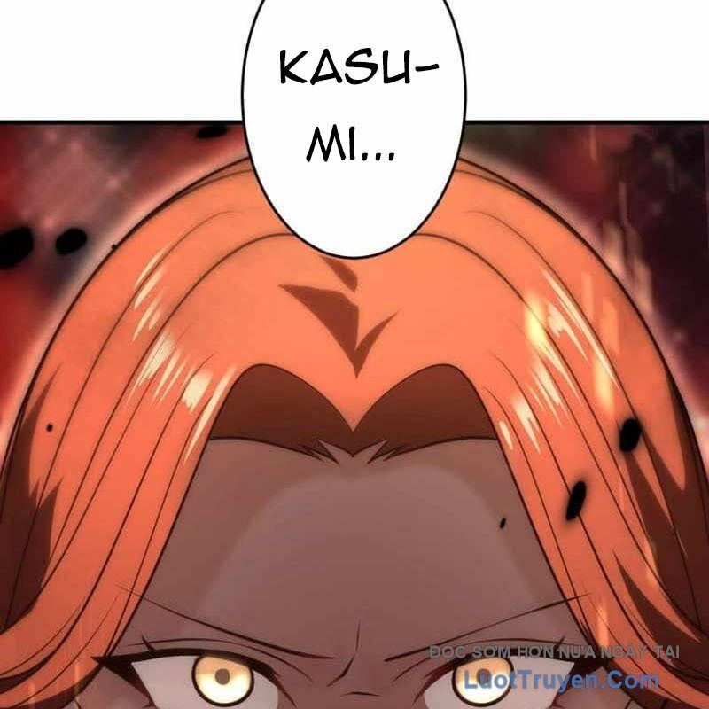 Kiếp Thứ 99 Của Nhà Thám Hiểm Chapter 13 - 144