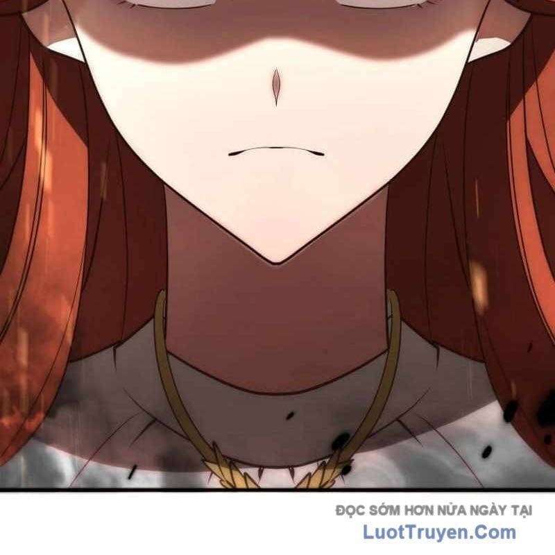 Kiếp Thứ 99 Của Nhà Thám Hiểm Chapter 13 - 145