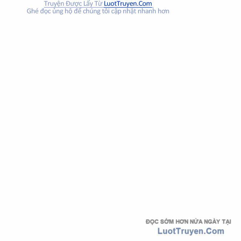 Kiếp Thứ 99 Của Nhà Thám Hiểm Chapter 13 - 146