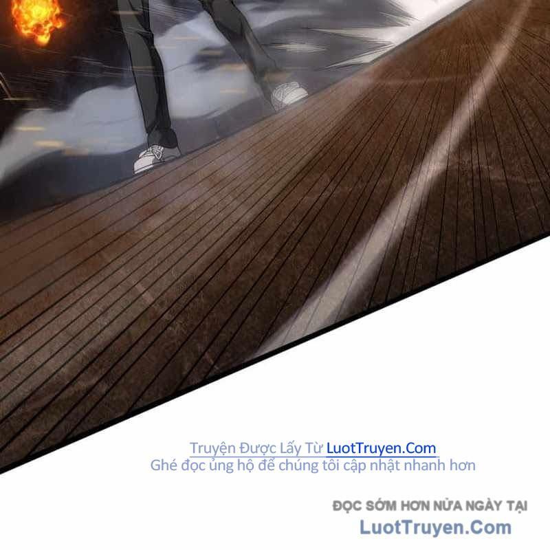 Kiếp Thứ 99 Của Nhà Thám Hiểm Chapter 13 - 16