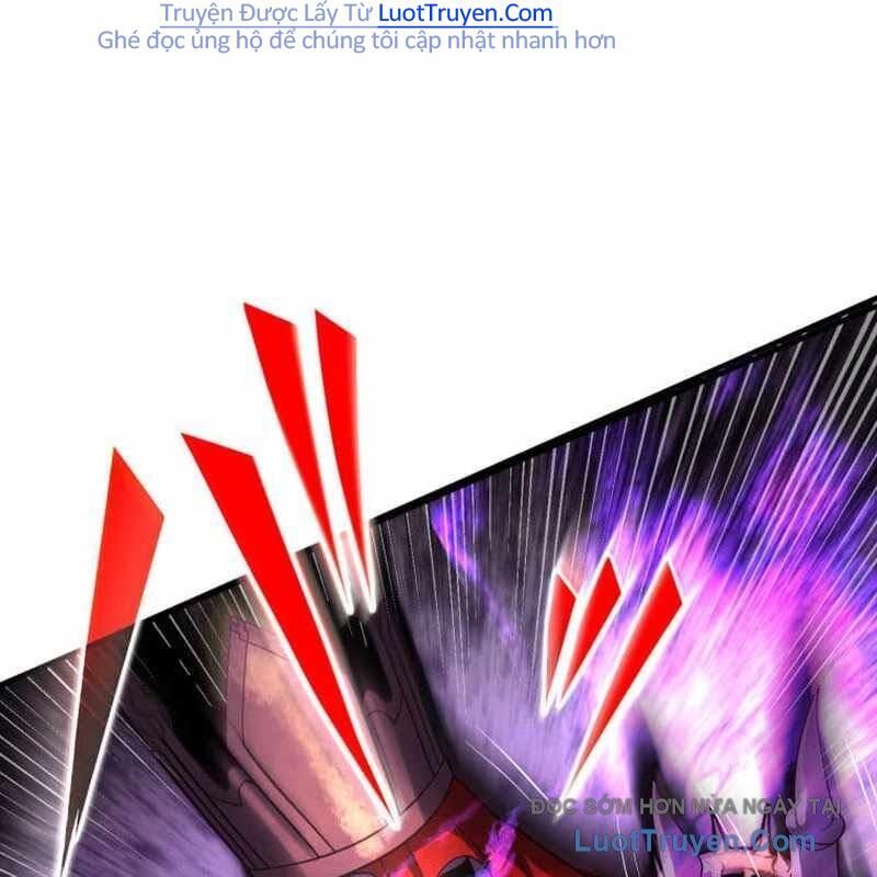 Kiếp Thứ 99 Của Nhà Thám Hiểm Chapter 13 - 17