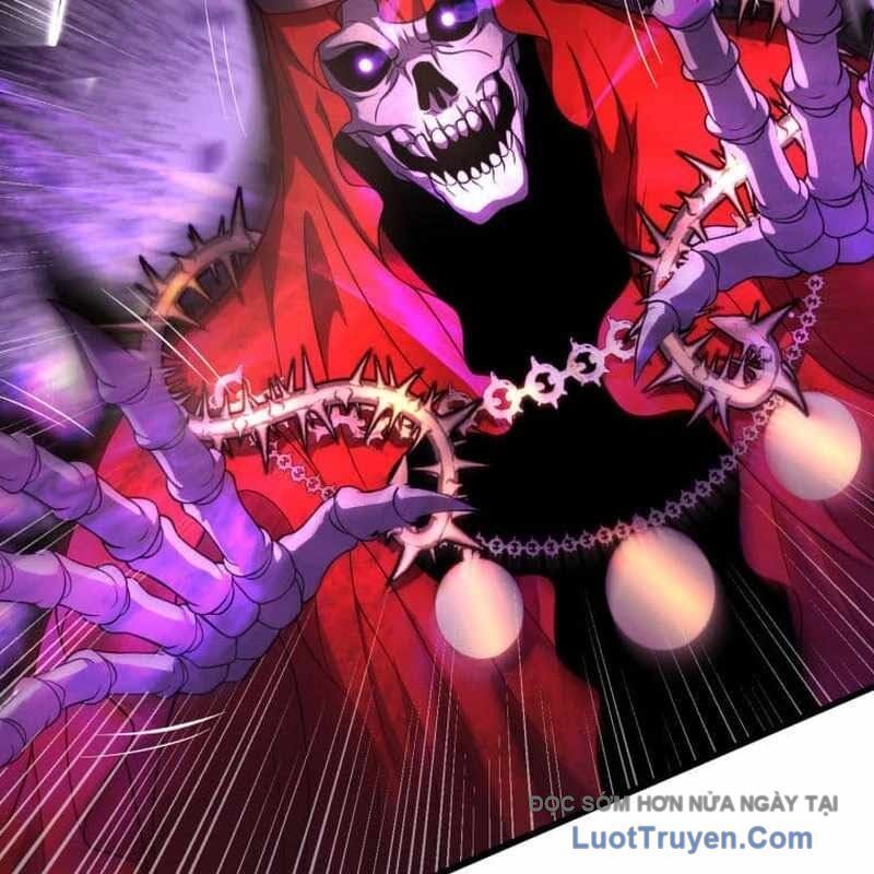 Kiếp Thứ 99 Của Nhà Thám Hiểm Chapter 13 - 18