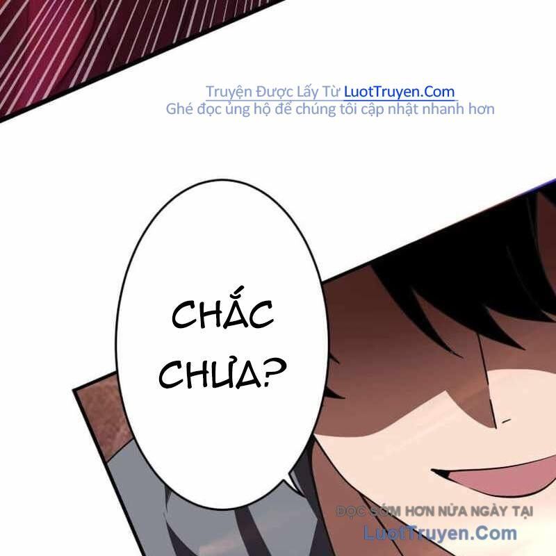 Kiếp Thứ 99 Của Nhà Thám Hiểm Chapter 13 - 19