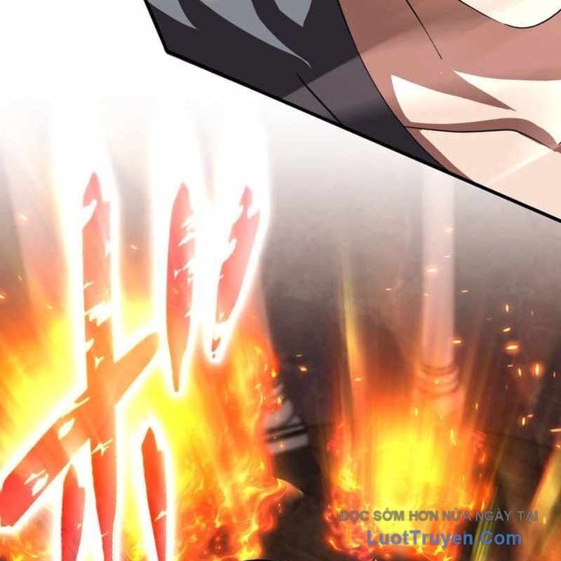 Kiếp Thứ 99 Của Nhà Thám Hiểm Chapter 13 - 20