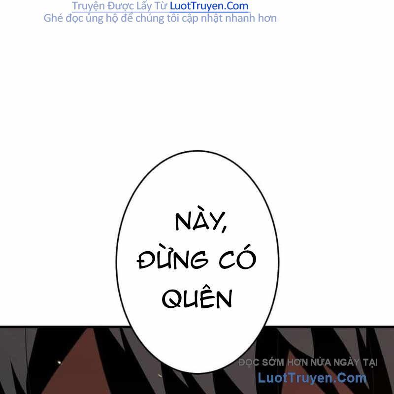 Kiếp Thứ 99 Của Nhà Thám Hiểm Chapter 13 - 3