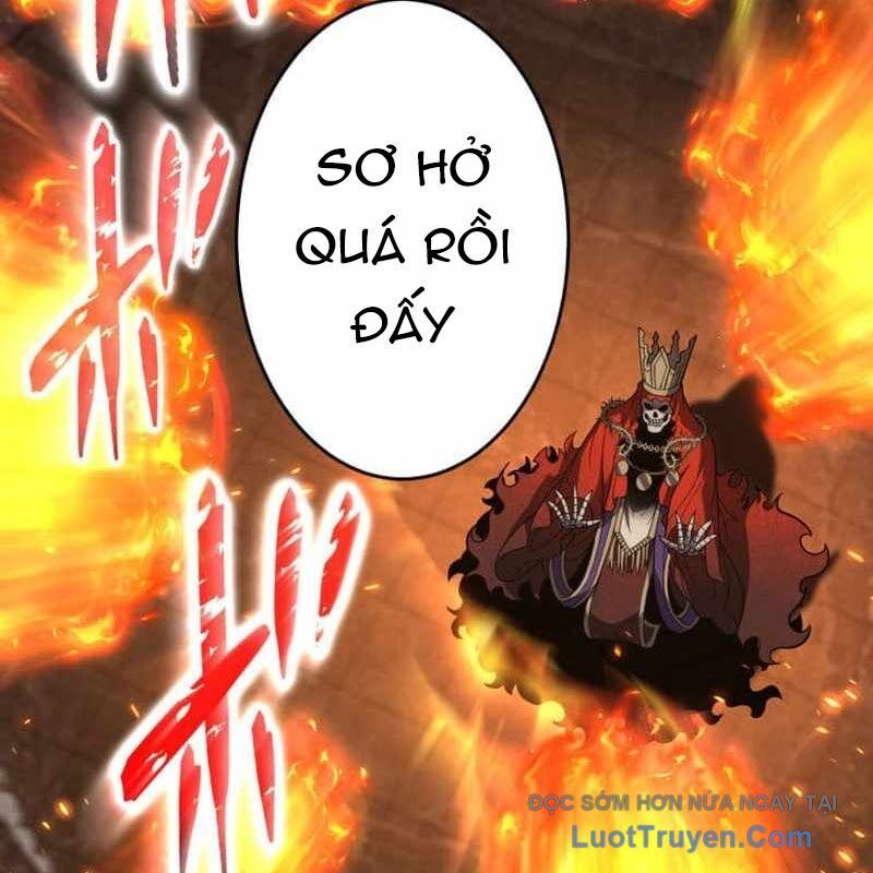 Kiếp Thứ 99 Của Nhà Thám Hiểm Chapter 13 - 21