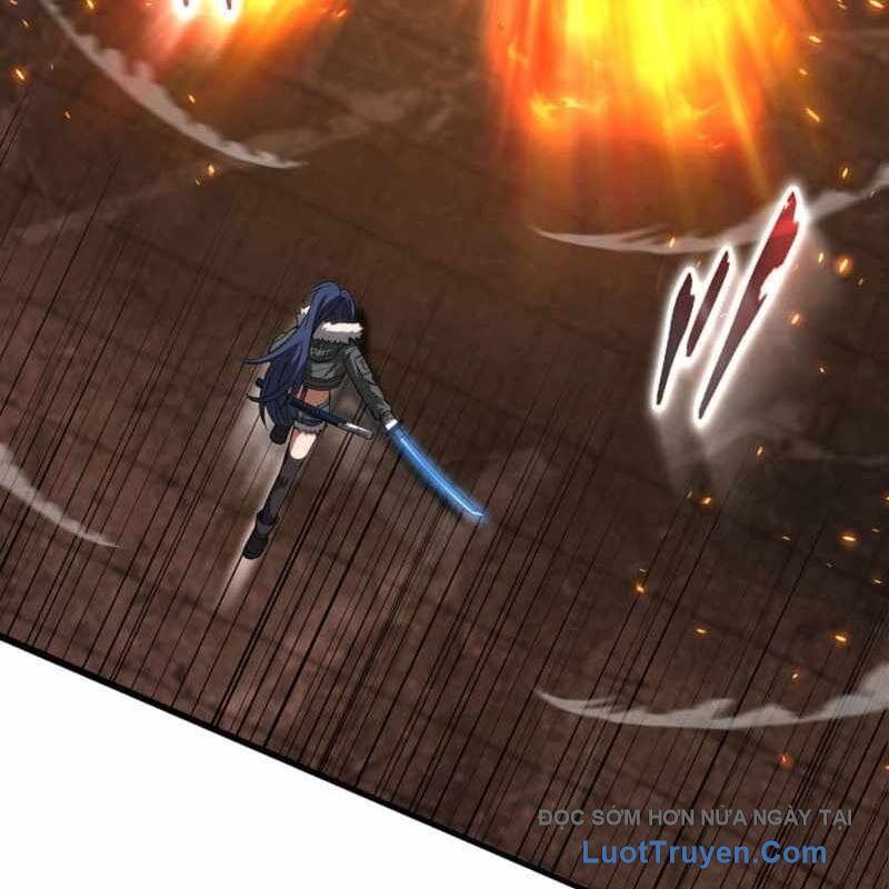 Kiếp Thứ 99 Của Nhà Thám Hiểm Chapter 13 - 22