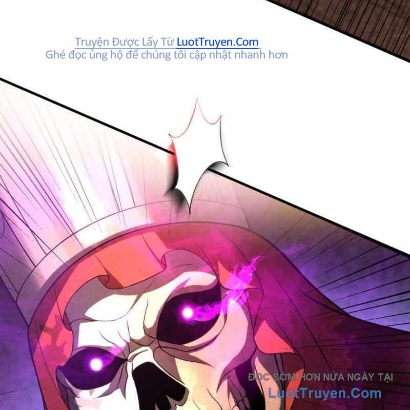 Kiếp Thứ 99 Của Nhà Thám Hiểm Chapter 13 - 23