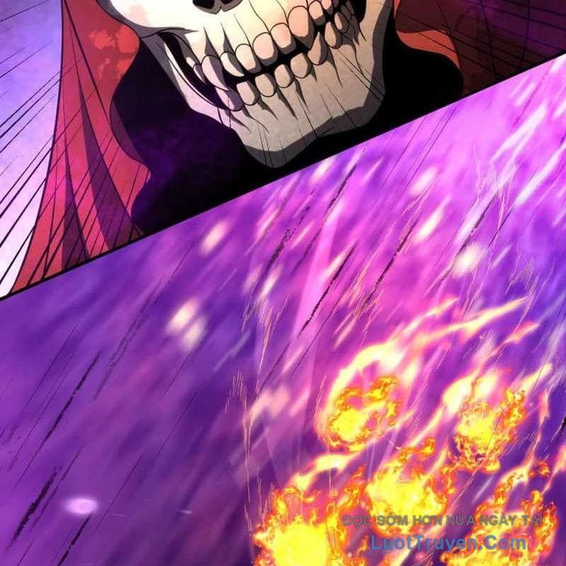 Kiếp Thứ 99 Của Nhà Thám Hiểm Chapter 13 - 24